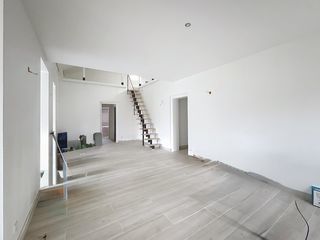  Maison � vendre 6 pi�ces 152 m�