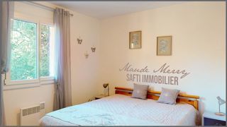  Maison � vendre 8 pi�ces 160 m�