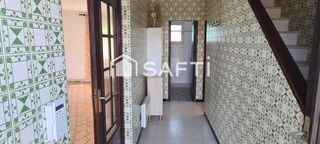  Maison � vendre 4 pi�ces 97 m�