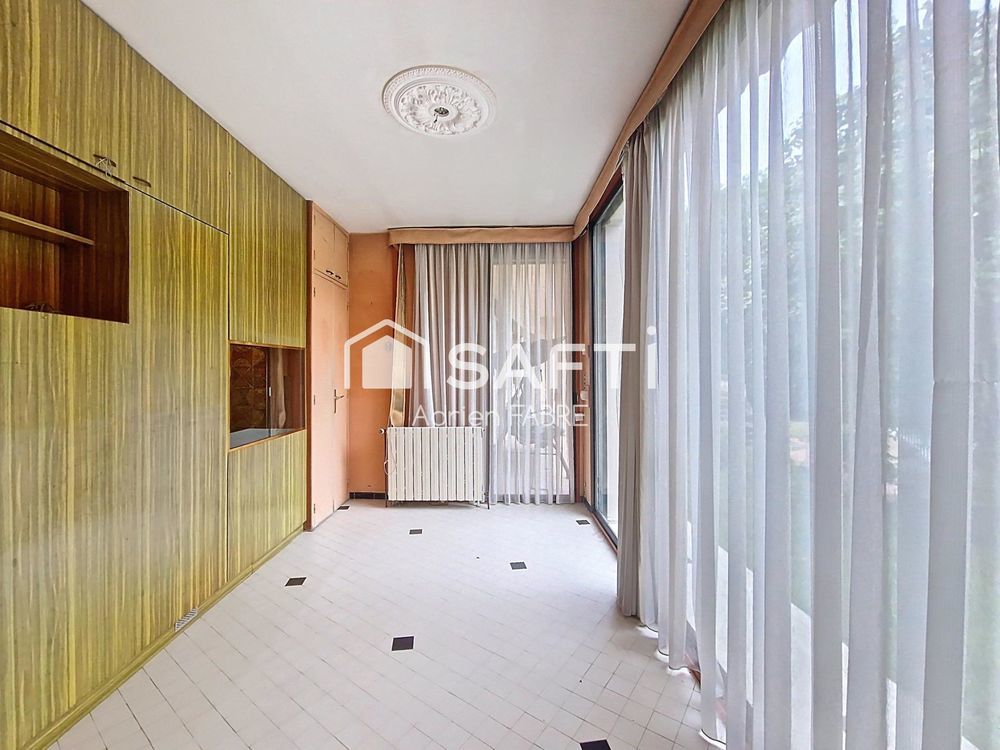 � vendre  Maison Tournefeuille (31170)