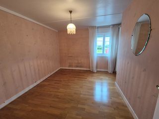  Maison � vendre 5 pi�ces 75 m�