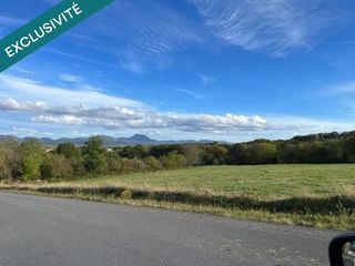  Terrain � vendre 1650 m�
