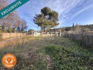  Terrain � vendre 783 m�