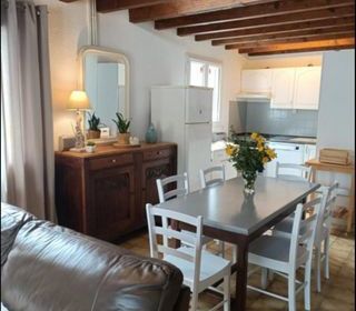  Maison � louer 5 pi�ces 67 m�