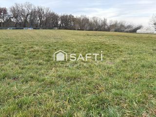  Terrain � vendre 11988 m�