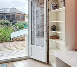  Maison � vendre 4 pi�ces 70 m�