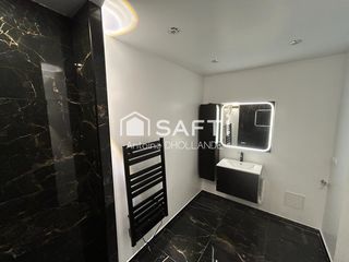  Appartement � vendre 4 pi�ces 66 m�