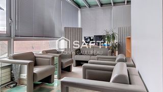  Appartement � vendre 9 pi�ces 265 m�