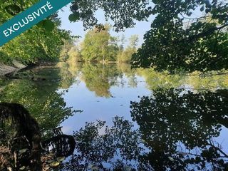  Terrain � vendre 10351 m�