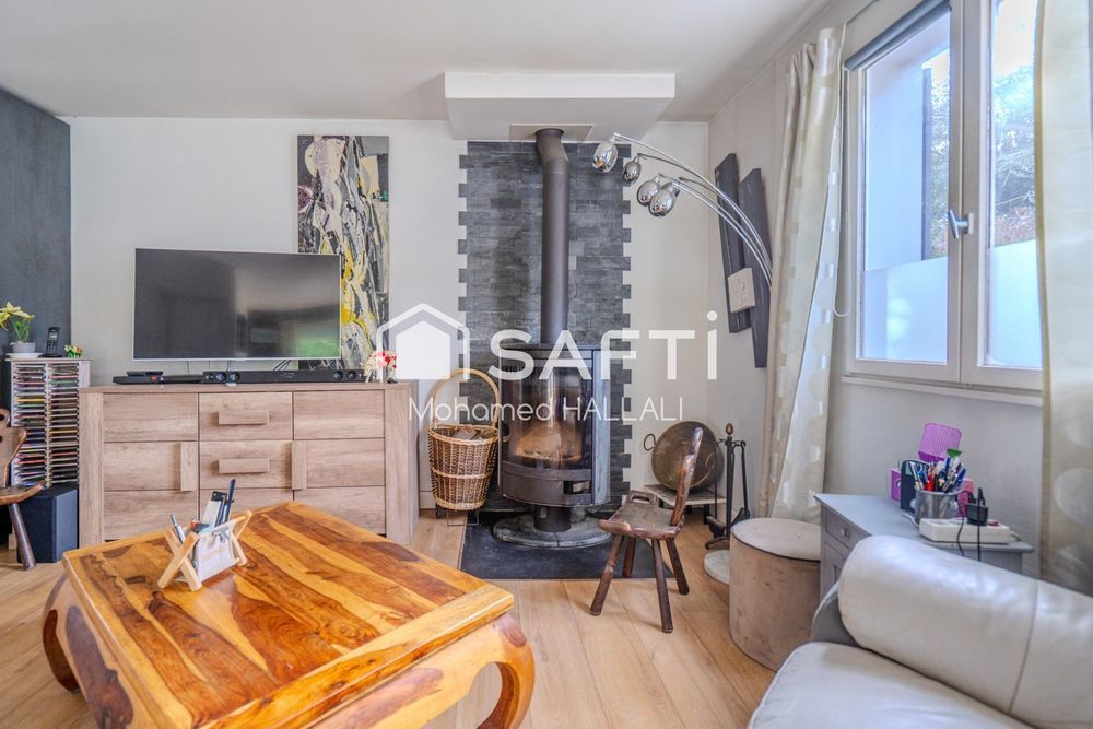 � vendre  Maison Pyla Sur Mer (33115)