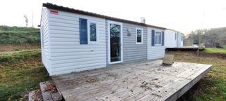  Terrain � vendre 150 m�