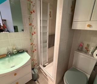  Appartement � vendre 2 pi�ces 28 m�