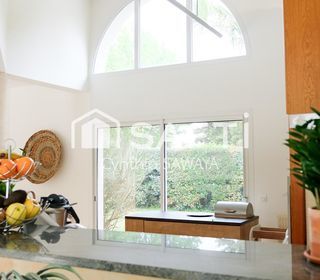  Maison � vendre 6 pi�ces 170 m�