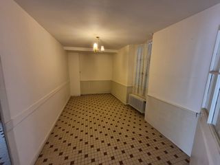  Maison � vendre 2 pi�ces 56 m�