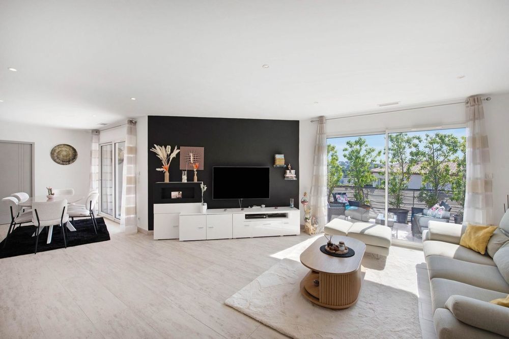 � vendre  Maison St Aygulf (83370)