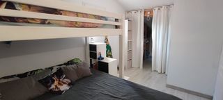  Appartement � vendre 3 pi�ces 47 m�