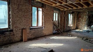  Maison � vendre 2 pi�ces 40 m�