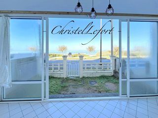  Maison � vendre 4 pi�ces 61 m�