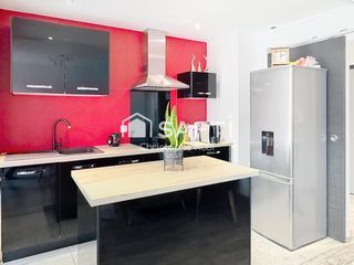  Appartement � vendre 2 pi�ces 40 m�