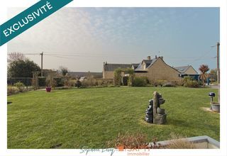  Maison � vendre 8 pi�ces 186 m�