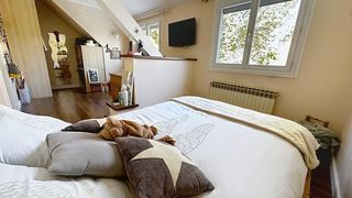  Maison � vendre 6 pi�ces 186 m�