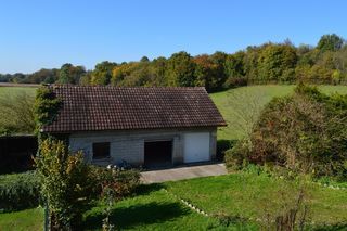  Maison � vendre 6 pi�ces 168 m�