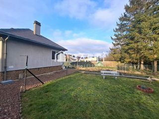  Maison � vendre 3 pi�ces 60 m�