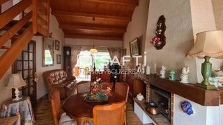  Maison � vendre 4 pi�ces 72 m�