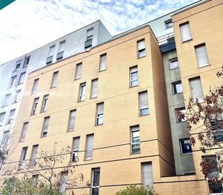  Appartement � vendre 1 pi�ce 19 m�