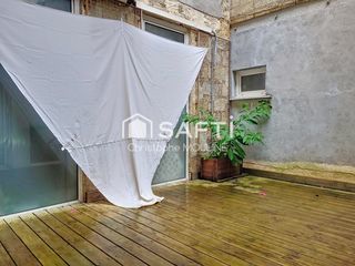  Appartement � vendre 3 pi�ces 93 m�