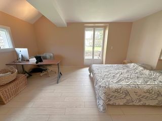  Maison � vendre 6 pi�ces 190 m�