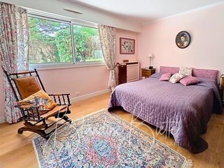  Appartement � vendre 5 pi�ces 99 m�