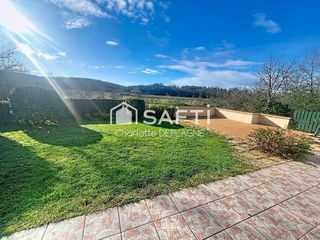  Maison � vendre 3 pi�ces 75 m�