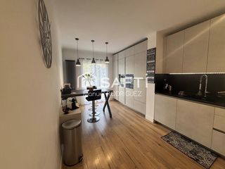  Maison � vendre 8 pi�ces 200 m�