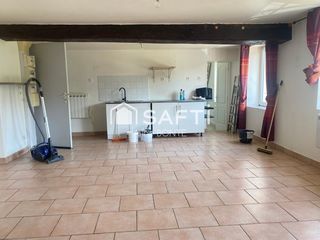  Appartement � louer 2 pi�ces 59 m�