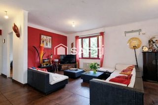  Maison � vendre 8 pi�ces 177 m�