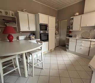  Maison � vendre 10 pi�ces 353 m�