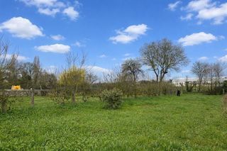  Maison � vendre 4 pi�ces 125 m�