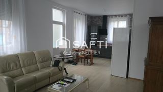  Maison � vendre 5 pi�ces 115 m�