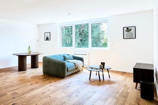  Appartement � vendre 5 pi�ces 113 m�