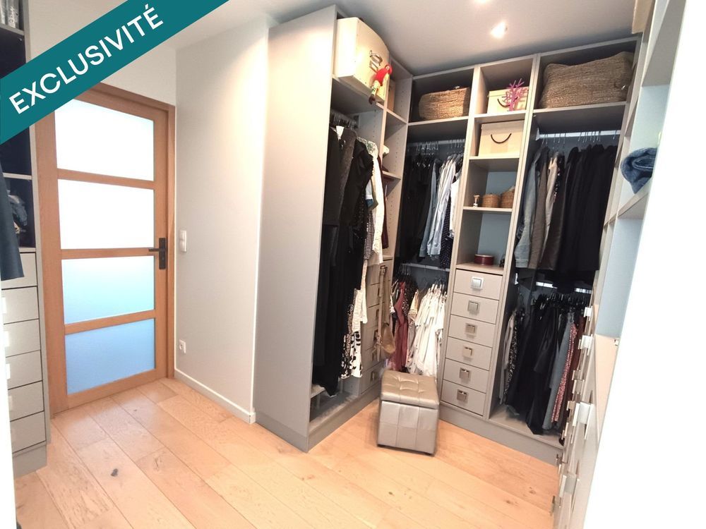 � vendre  Maison Courdimanche (95800)