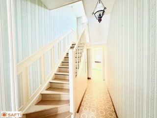  Maison � vendre 7 pi�ces 110 m�