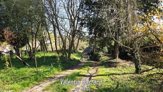  Maison � vendre 6 pi�ces 100 m�