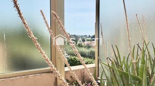  Appartement � vendre 2 pi�ces 42 m�