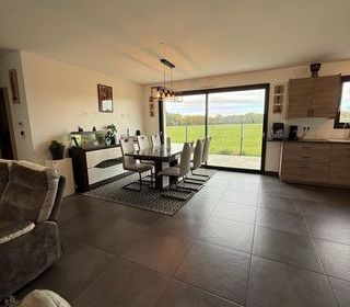  Maison � vendre 5 pi�ces 103 m�