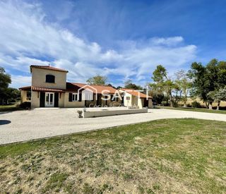  Maison � vendre 5 pi�ces 139 m�