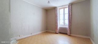  Maison � vendre 3 pi�ces 90 m�