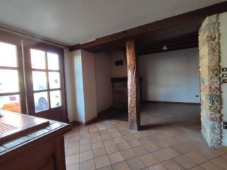  Immeuble � vendre 149 m�