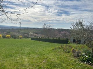  Terrain � vendre 908 m�