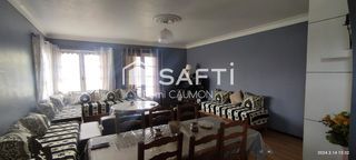  Maison � vendre 7 pi�ces 243 m�